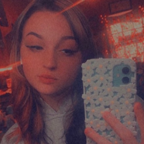 angelicachri688